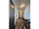Apartament vanzare 2 camere cluj napoca gheorgheni 931834 poza 5