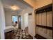 Apartament vanzare 2 camere cluj napoca gheorgheni 931834 poza 4