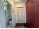 Apartament vanzare 2 camere cluj napoca gheorgheni 931834 poza 8