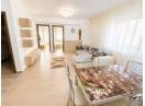 Apartament cu 3 camere de vanzare in Manastur Edgar Quinet