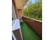 Apartament vanzare 3 camere cluj napoca manastur 931835 poza 9