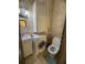 Apartament vanzare 3 camere cluj napoca manastur 931835 poza 7