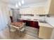 Apartament vanzare 3 camere cluj napoca manastur 931835 poza 5
