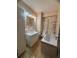 Apartament vanzare 3 camere cluj napoca manastur 931835 poza 8