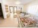 Apartament vanzare 3 camere cluj napoca manastur 931835 poza 1