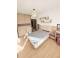 Apartament vanzare 3 camere cluj napoca manastur 931835 poza 3