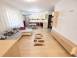 Apartament vanzare 3 camere cluj napoca manastur 931835 poza 2
