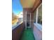Apartament vanzare 3 camere cluj napoca manastur 931835 poza 6