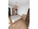 Apartament vanzare 3 camere cluj napoca manastur 931835 poza 4