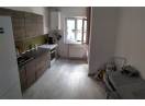 Inchiriere ap 2 cam dec et 1 Padurii Zorilor 2 balcoane