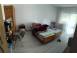Apartament inchiriat 2 camere cluj napoca zorilor 931838 poza 4