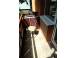 Apartament inchiriat 2 camere cluj napoca zorilor 931838 poza 6