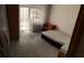 Apartament inchiriat 2 camere cluj napoca zorilor 931838 poza 3