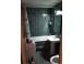 Apartament inchiriat 2 camere cluj napoca zorilor 931838 poza 2