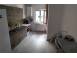 Apartament inchiriat 2 camere cluj napoca zorilor 931838 poza 1