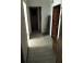 Apartament inchiriat 2 camere cluj napoca zorilor 931838 poza 5