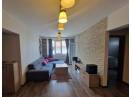 Apartament 3 camere mobilat, cu doua locuri de parcare in Andrei Muresanu