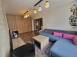 Apartament inchiriat 3 camere cluj napoca andrei muresanu 931841 poza 6