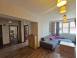 Apartament inchiriat 3 camere cluj napoca andrei muresanu 931841 poza 4