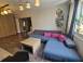 Apartament inchiriat 3 camere cluj napoca andrei muresanu 931841 poza 3