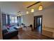 Apartament inchiriat 3 camere cluj napoca andrei muresanu 931841 poza 1