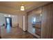 Apartament inchiriat 3 camere cluj napoca andrei muresanu 931841 poza 5