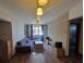 Apartament inchiriat 3 camere cluj napoca andrei muresanu 931841 poza 2