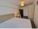 Apartament inchiriat 3 camere cluj napoca andrei muresanu 931841 poza 9