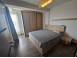 Apartament inchiriat 3 camere cluj napoca andrei muresanu 931841 poza 8