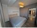 Apartament inchiriat 3 camere cluj napoca andrei muresanu 931841 poza 7