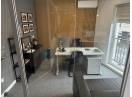 Apartament nou cu 3 camere decomandate, confort sporit, 140mp, etaj 1, superfinisat, zona BRD