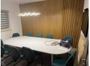 Apartament nou cu 3 camere decomandate, confort sporit, 140mp, etaj 1, superfinisat, zona BRD