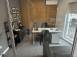 Apartament vanzare 3 camere cluj napoca marasti 931842 poza 1