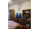 Apartament vanzare 2 camere cluj napoca gara 931844 poza 1