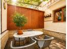 Apartament deosebit cu 3 camere confort sporit, 82mp, finisat, mobilat si utilat, in A.Muresanu