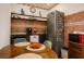 Apartament vanzare 3 camere cluj napoca andrei muresanu 931845 poza 3
