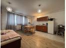 Apartament nou cu 1 camera confort sporit, 40mp, finisat modern, mobilat si utilat cu parcare