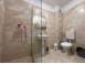 Apartament vanzare 1 camera cluj napoca iris 931846 poza 4