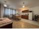 Apartament vanzare 1 camera cluj napoca iris 931846 poza 2
