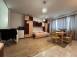 Apartament vanzare 1 camera cluj napoca iris 931846 poza 1
