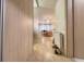 Apartament vanzare 1 camera cluj napoca iris 931846 poza 5