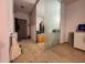Apartament vanzare 1 camera cluj napoca iris 931846 poza 3