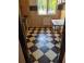 Apartament vanzare 2 camere cluj napoca centru 931849 poza 3