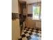 Apartament vanzare 2 camere cluj napoca centru 931849 poza 4