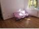Apartament vanzare 2 camere cluj napoca centru 931849 poza 2