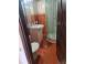 Apartament vanzare 2 camere cluj napoca centru 931849 poza 5