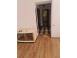 Apartament vanzare 2 camere cluj napoca centru 931849 poza 6