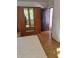 Apartament vanzare 2 camere cluj napoca centru 931849 poza 1