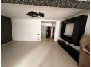Apartament nou cu 2 camere confort I, 57mp, finisat modern si mobilat in Buna Ziua