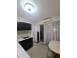 Apartament vanzare 2 camere cluj napoca buna ziua 931850 poza 5